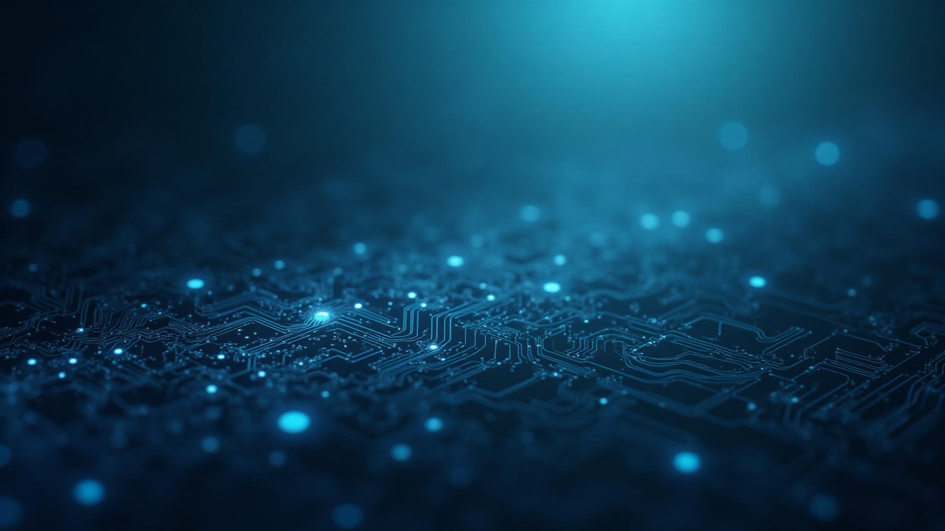 Microsoft Copilot Schulung - FLOHE TECH